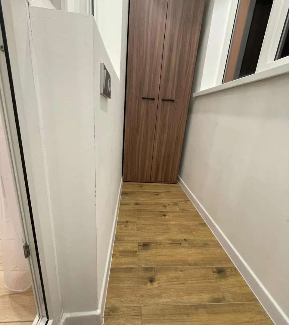 Mereyhouse Алматы